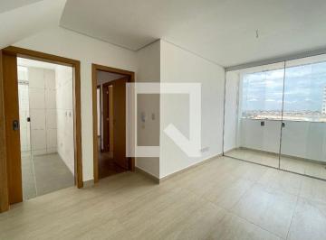 Apartamento · 160m² · 3 Quartos · 4 Vagas · Apartamento à Venda - Nova Suíssa, 3 Quartos, 160 m2