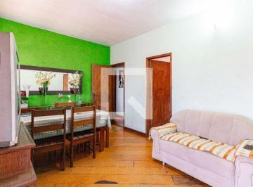 Apartamento · 83m² · 3 Quartos · 2 Vagas · Apartamento à Venda - Jardim América, 3 Quartos, 83 m2