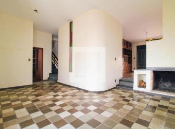 Casa · 308m² · 4 Quartos · 4 Vagas · Casa à Venda - São Lucas, 4 Quartos, 308 m2