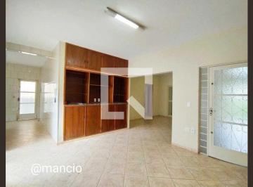 Casa · 560m² · 3 Quartos · 6 Vagas · Casa à Venda - Santa Efigênia, 3 Quartos,  560 m2