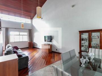 Casa · 380m² · 6 Quartos · 4 Vagas · Casa à Venda - Havaí, 6 Quartos, 380 m2