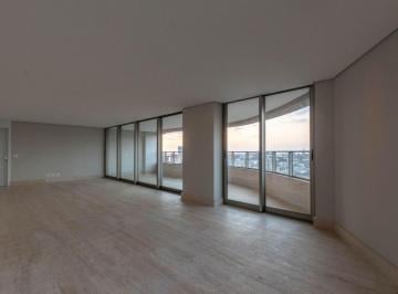 Apartamento · 241m² · 4 Quartos · 4 Vagas · Apartamento à Venda - Santa Lúcia, 4 Quartos,  241 m2