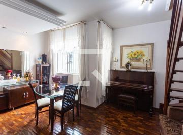 Apartamento · 200m² · 3 Quartos · 2 Vagas · Apartamento à Venda - Palmares, 3 Quartos, 200 m2