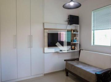Apartamento · 80m² · 3 Quartos · 2 Vagas · Apartamento à Venda - Havaí, 3 Quartos, 80 m2