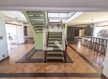 Casa · 469m² · 4 Quartos · 4 Vagas · Casa à Venda - Bandeirantes, 4 Quartos,  469 m2