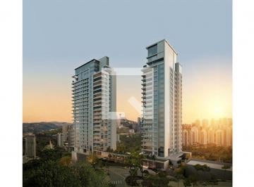 Apartamento · 328m² · 4 Quartos · 4 Vagas · Apartamento à Venda - Vale do Sereno , 4 Quartos, 328 m2