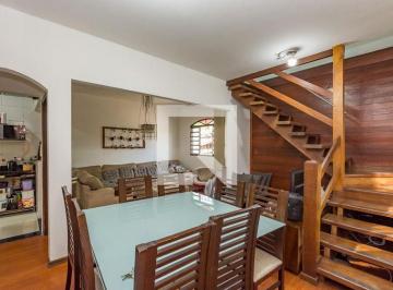 Casa · 463m² · 5 Quartos · 5 Vagas · Casa à Venda - Betânia, 5 Quartos, 463 m2