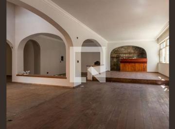 Casa · 344m² · 3 Quartos · 4 Vagas · Casa à Venda - Grajaú, 3 Quartos,  344 m2