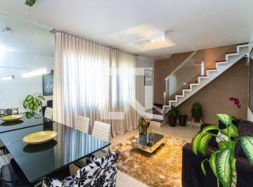 Apartamento · 166m² · 4 Quartos · 4 Vagas · Apartamento à Venda - Palmares, 4 Quartos,  166 m2