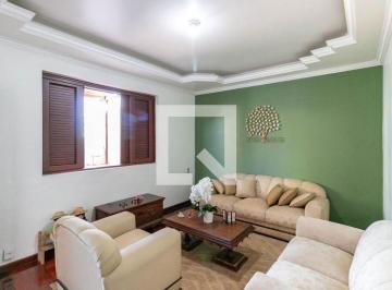 Casa · 500m² · 5 Quartos · 3 Vagas · Casa à Venda - Padre Eustáquio, 5 Quartos, 500 m2