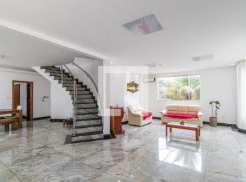 Casa · 700m² · 6 Quartos · 3 Vagas · Casa à Venda - Bandeirantes, 6 Quartos, 700 m2