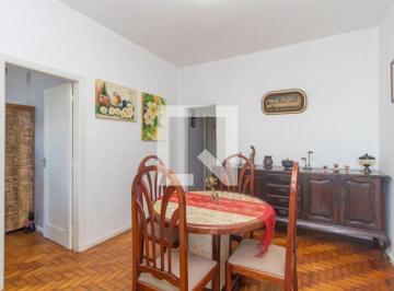 Casa · 420m² · 4 Quartos · 1 Vaga · Casa à Venda - Santa Efigênia, 4 Quartos, 420 m2