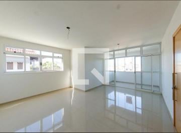 Apartamento · 96m² · 3 Quartos · 2 Vagas · Apartamento à Venda - Havaí, 3 Quartos,  96 m2