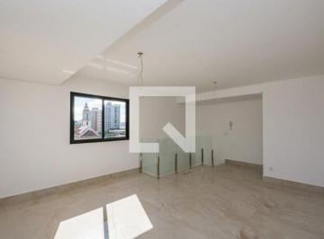 Apartamento · 150m² · 3 Quartos · 2 Vagas · Apartamento à Venda - Barro Preto, 3 Quartos, 150 m2