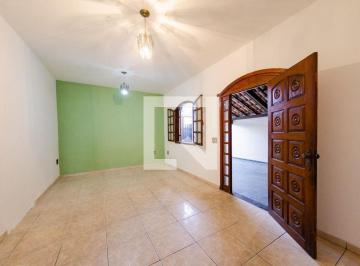 Casa · 160m² · 3 Quartos · 3 Vagas · Casa à Venda - Padre Eustáquio, 3 Quartos,  160 m2