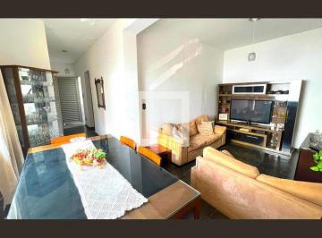 Casa · 308m² · 9 Quartos · Casa à Venda - Nova Granada, 9 Quartos, 308 m2