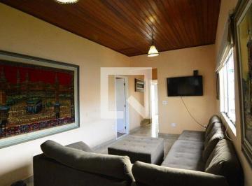 Casa · 311m² · 5 Quartos · 1 Vaga · Casa à Venda - Nova Granada, 5 Quartos, 311 m2