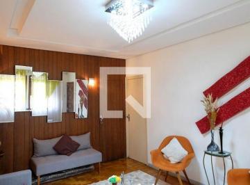 Casa · 255m² · 4 Quartos · Casa à Venda - Colégio Batista, 4 Quartos, 255 m2