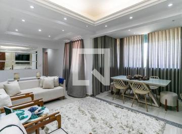Apartamento · 87m² · 2 Quartos · 1 Vaga · Apartamento à Venda - Manacás, 2 Quartos,  87 m2