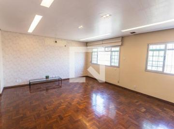 Casa · 200m² · 4 Quartos · 4 Vagas · Casa à Venda - Grajaú, 4 Quartos, 200 m2