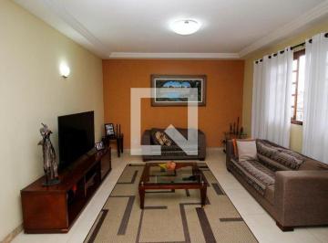 Casa · 420m² · 3 Quartos · 4 Vagas · Casa à Venda - Palmares, 3 Quartos, 420 m2