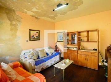 Casa · 161m² · 3 Quartos · 6 Vagas · Casa à Venda - Havaí, 3 Quartos, 161 m2