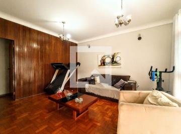 Casa · 150m² · 4 Quartos · 1 Vaga · Casa à Venda - Colégio Batista, 4 Quartos, 150 m2