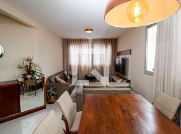 Apartamento · 90m² · 3 Quartos · 2 Vagas · Apartamento à Venda - Palmares, 3 Quartos,  90 m2