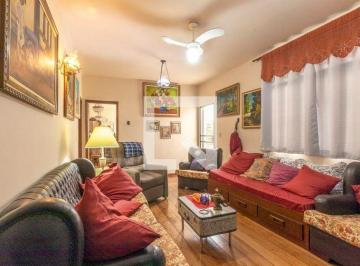 Casa · 293m² · 4 Quartos · 4 Vagas · Casa à Venda - Grajaú, 4 Quartos, 293 m2