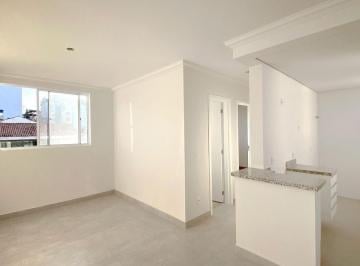 Apartamento · 54m² · 2 Quartos · 2 Vagas · Apartamento à Venda - Santa Lúcia, 2 Quartos, 54 m2