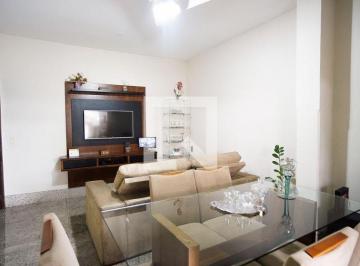 Apartamento · 360m² · 7 Quartos · 3 Vagas · Apartamento à Venda - Alípio de Melo, 7 Quartos, 360 m2