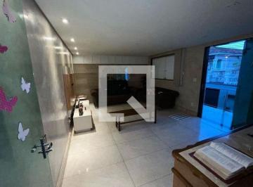 Casa · 260m² · 4 Quartos · 5 Vagas · Casa à Venda - Colégio Batista, 4 Quartos, 260 m2