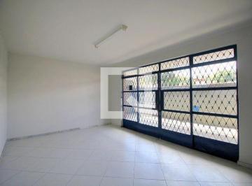 Casa · 445m² · 4 Quartos · 6 Vagas · Casa à Venda - Santa Efigênia, 4 Quartos, 445 m2