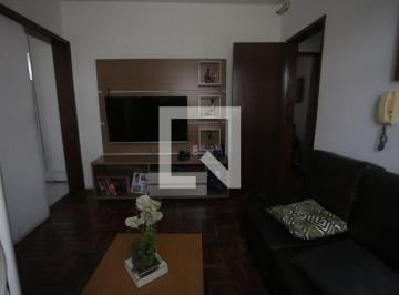 Apartamento · 150m² · 3 Quartos · 1 Vaga · Apartamento à Venda - Barroca, 3 Quartos, 150 m2
