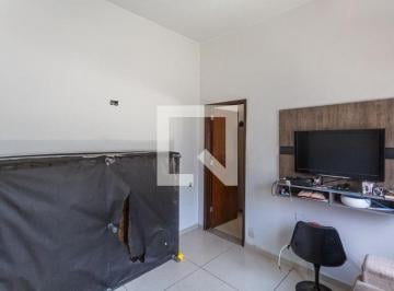 Casa · 420m² · 2 Quartos · 2 Vagas · Casa à Venda - Colégio Batista, 2 Quartos, 420 m2