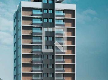 Apartamento · 65m² · 2 Quartos · 1 Vaga · Apartamento à Venda - Nova Granada, 2 Quartos,  65 m2
