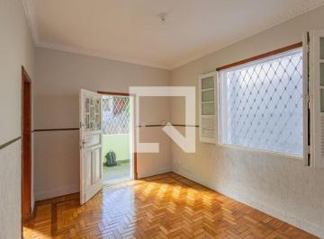 Casa · 103m² · 3 Quartos · Casa à Venda - Colégio Batista, 3 Quartos, 103 m2