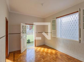 Casa · 103m² · 3 Quartos · Casa à Venda - Colégio Batista, 3 Quartos,  103 m2