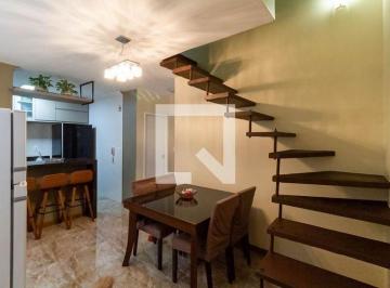Apartamento · 101m² · 2 Quartos · 1 Vaga · Apartamento à Venda - Alípio de Melo, 2 Quartos, 101 m2