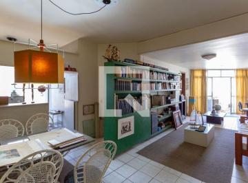 Apartamento · 90m² · 1 Quarto · 1 Vaga · Apartamento à Venda - São Pedro, 1 Quarto, 90 m2