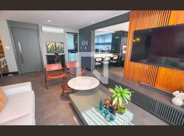 Apartamento · 147m² · 4 Quartos · 4 Vagas · Apartamento à Venda - Palmares, 4 Quartos,  147 m2