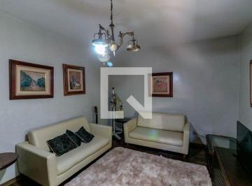 Casa · 362m² · 4 Quartos · 4 Vagas · Casa à Venda - Jardim América, 4 Quartos, 362 m2