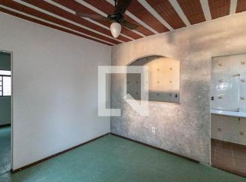 Casa · 150m² · 3 Quartos · 7 Vagas · Casa à Venda - Havaí, 3 Quartos, 150 m2