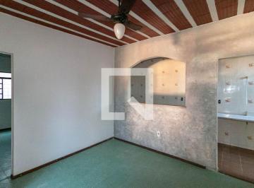 Casa · 150m² · 3 Quartos · 7 Vagas · Casa à Venda - Havaí, 3 Quartos, 150 m2