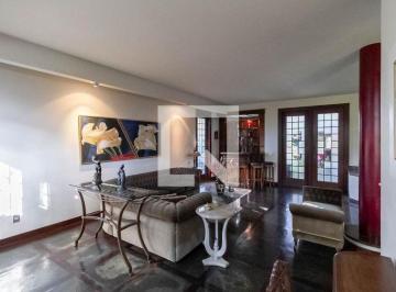 Casa · 640m² · 4 Quartos · 6 Vagas · Casa à Venda - Bandeirantes, 4 Quartos, 640 m2