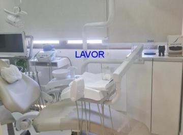 CONSULTÓRIO DENTÁRIO · Sala consultorio odontológica, 28m2, garagem escriturada, na Tijuca junto ao Shopping Tijuca