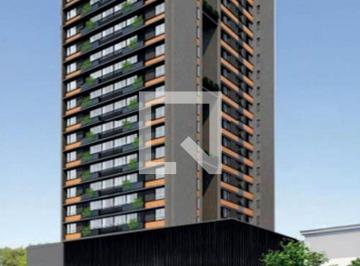 Apartamento · 76m² · 2 Quartos · 1 Vaga · Apartamento à Venda - Nova Granada, 2 Quartos, 76 m2