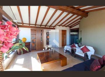 Casa · 700m² · 4 Quartos · 4 Vagas · Casa à Venda - Mangabeiras, 4 Quartos, 700 m2