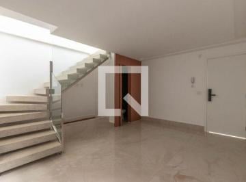 Apartamento · 80m² · 2 Quartos · 2 Vagas · Apartamento à Venda - Barro Preto, 2 Quartos, 80 m2