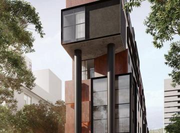 Apartamento · 136m² · 3 Quartos · 2 Vagas · Apartamento à Venda - São Lucas, 3 Quartos, 136 m2